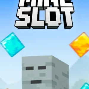 Mine Slot