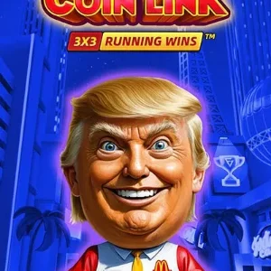 Trump Coin