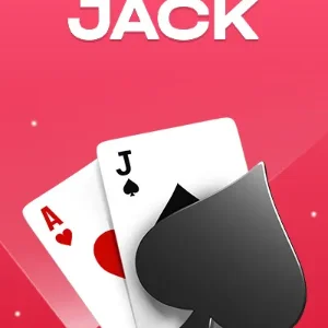 Blackjack 100 hp